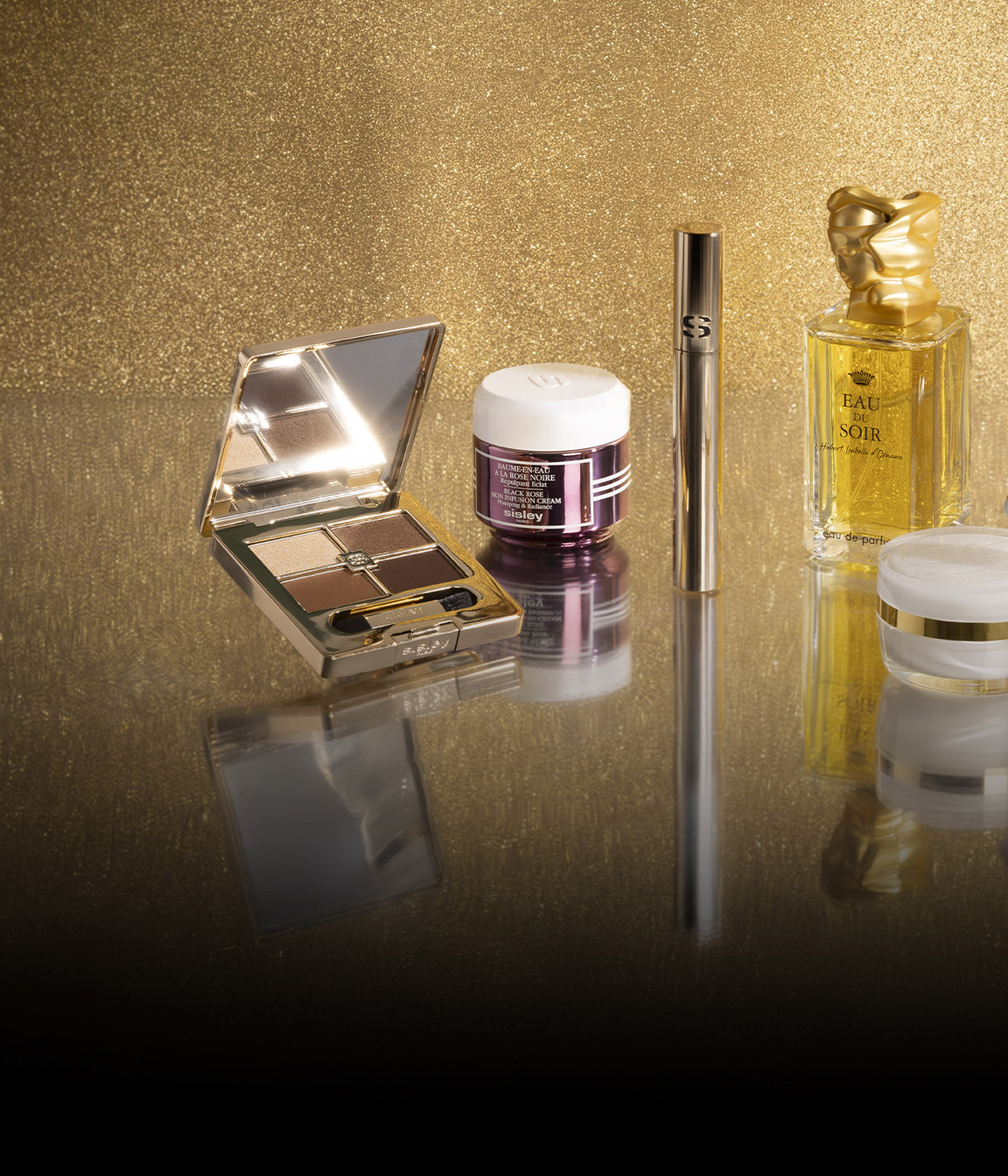 C&eacute;l&eacute;brez en beaut&eacute; 